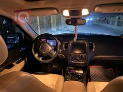 دۆج دۆرانگۆ